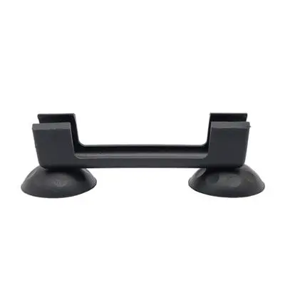 Fluval holder med sugekop til Fluval + Therma.